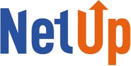 NetUp